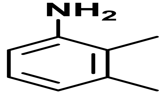 Mefenamic Acid EP Impurity A